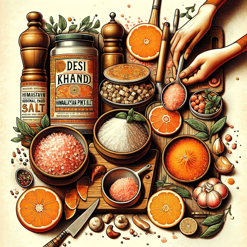Pure Tomato Ketchup ingrediants