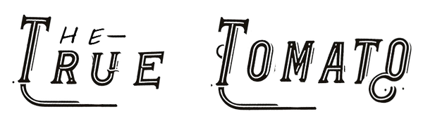 TheTrueTomato