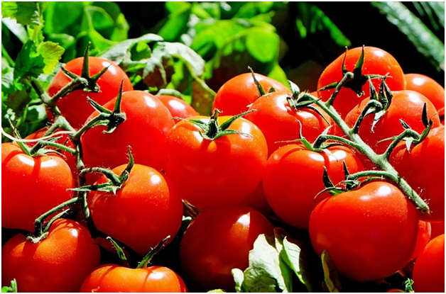 Health Benefits of Tomato Sauce: What Makes It a Superfood?