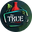 Buy Pure Tomato Ketchup from TheTrueTomato logo